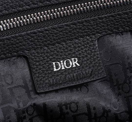 Dior Oblique 38x28x7cm wz (23)