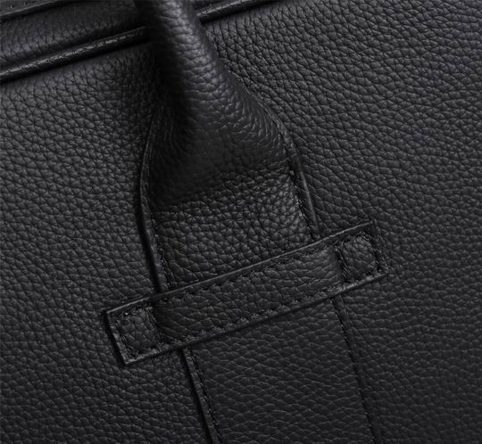 Dior Oblique 38x28x7cm wz (24)