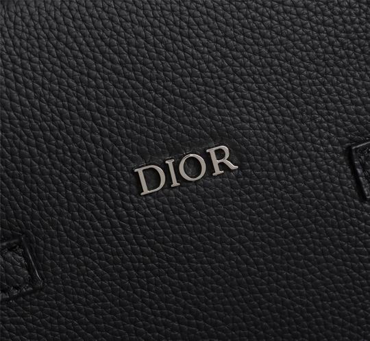 Dior Oblique 38x28x7cm wz (25)