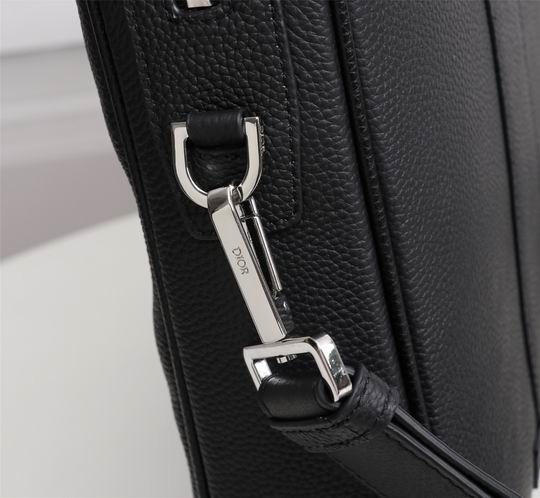 Dior Oblique 38x28x7cm wz (26)