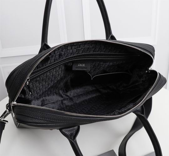 Dior Oblique 38x28x7cm wz (27)
