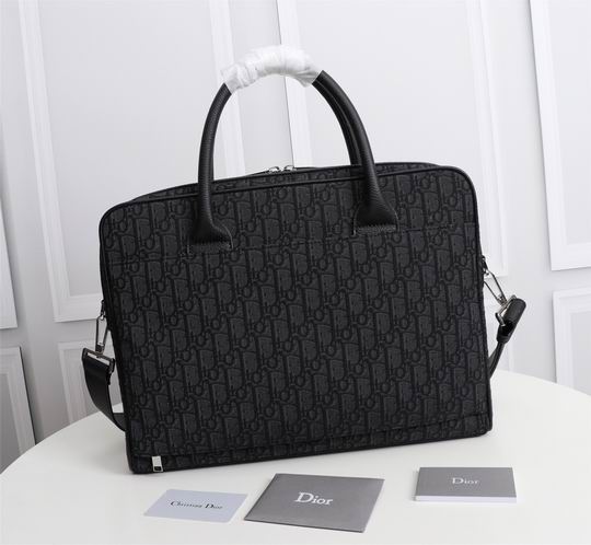 Dior Oblique 38x28x7cm wz (3)