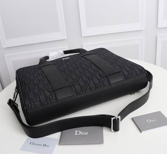 Dior Oblique 38x28x7cm wz (4)