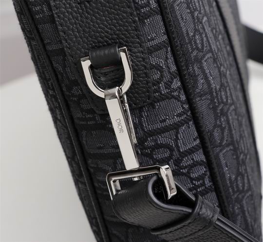 Dior Oblique 38x28x7cm wz (5)