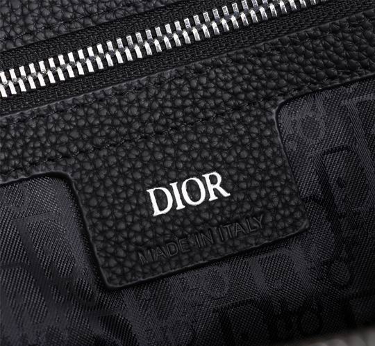Dior Oblique 38x28x7cm wz (7)