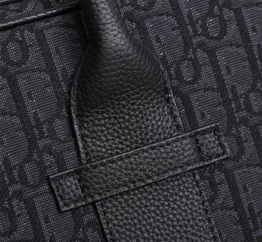 Dior Oblique 38x28x7cm wz (8)