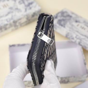 Dior Oblique 5537 19x11cm wz (3)