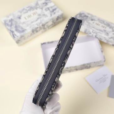 Dior Oblique 5537 19x11cm wz (4)