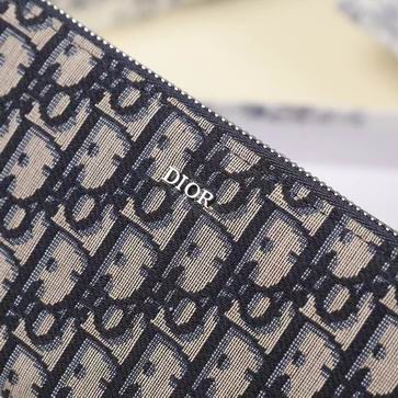 Dior Oblique 5537 19x11cm wz (6)