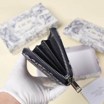 Dior Oblique 5537 19x11cm wz (7)