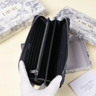 Dior Oblique 5537 19x11cm wz (8)