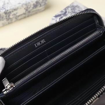 Dior Oblique 5537 19x11cm wz (9)