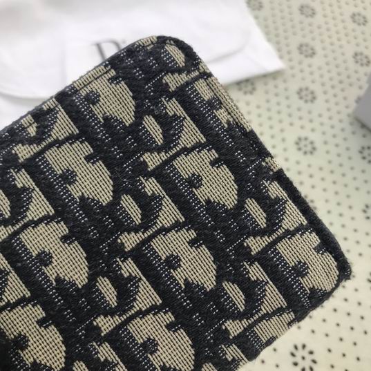 Dior Oblique 5538 9x11cm wz (3)