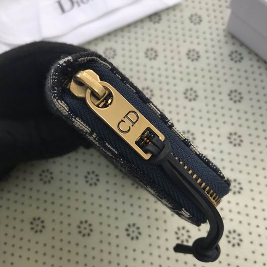 Dior Oblique 5538 9x11cm wz (4)