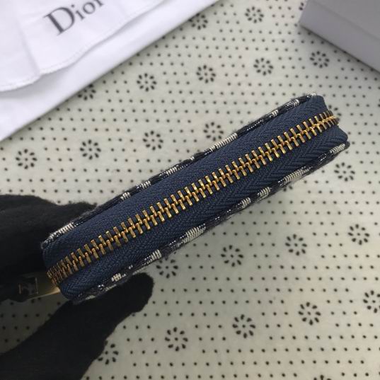 Dior Oblique 5538 9x11cm wz (5)