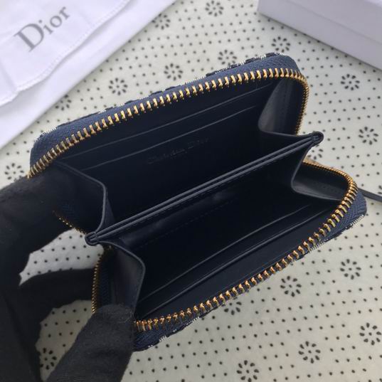 Dior Oblique 5538 9x11cm wz (6)