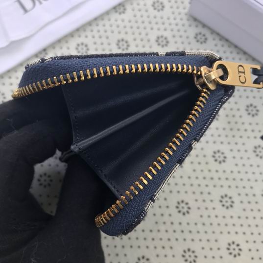 Dior Oblique 5538 9x11cm wz (7)