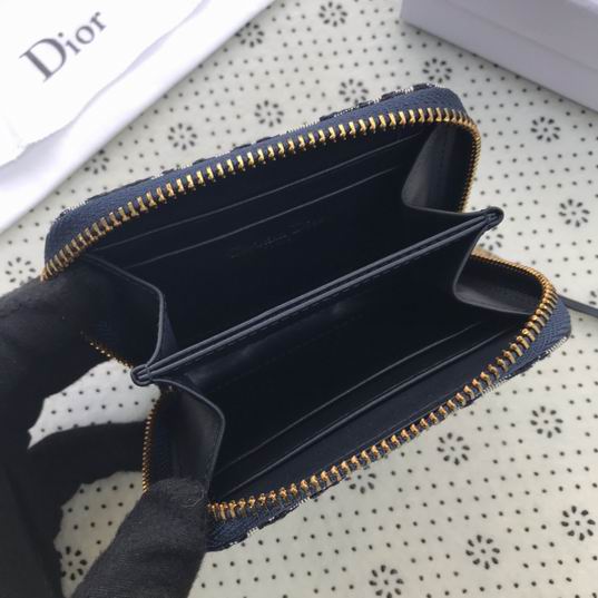 Dior Oblique 5538 9x11cm wz (9)