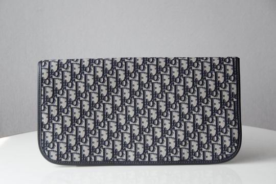 Dior Oblique 83131 39x32.5x3cm wz (3)