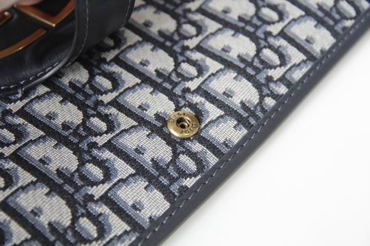 Dior Oblique 83131 39x32.5x3cm wz (4)