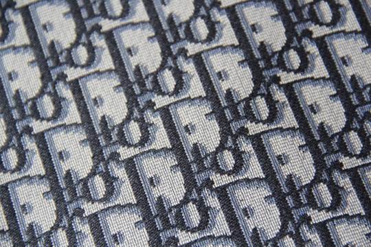 Dior Oblique 83131 39x32.5x3cm wz (5)