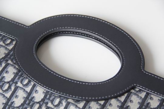 Dior Oblique 83131 39x32.5x3cm wz (6)