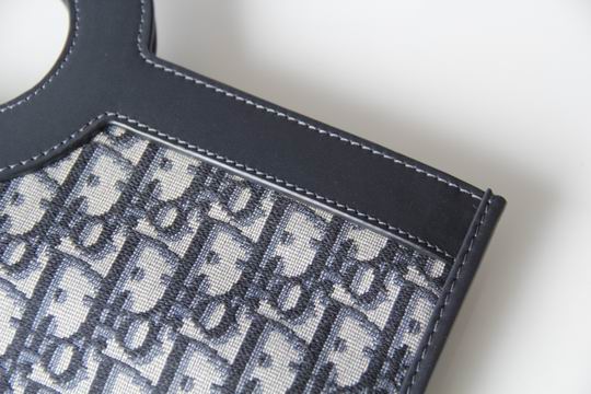 Dior Oblique 83131 39x32.5x3cm wz (7)