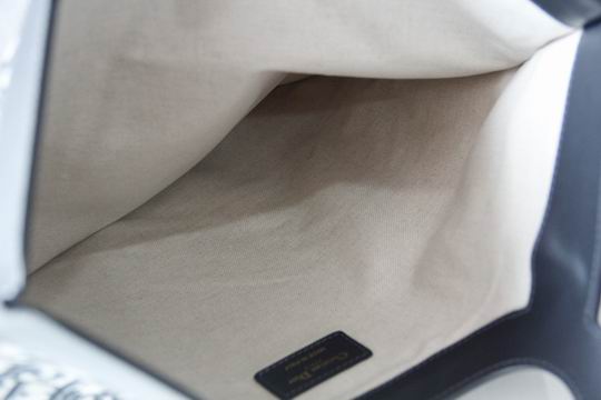 Dior Oblique 83131 39x32.5x3cm wz (9)