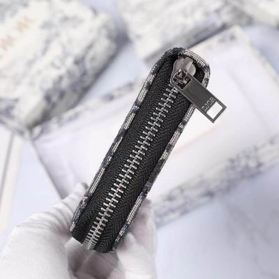 Dior Oblique 9111 20x11cm wz (6)