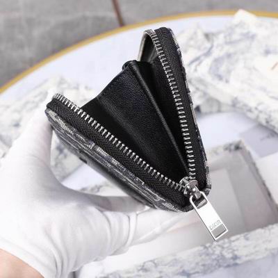 Dior Oblique 9111 20x11cm wz (7)