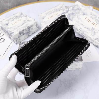 Dior Oblique 9111 20x11cm wz (8)