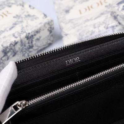 Dior Oblique 9111 20x11cm wz (9)