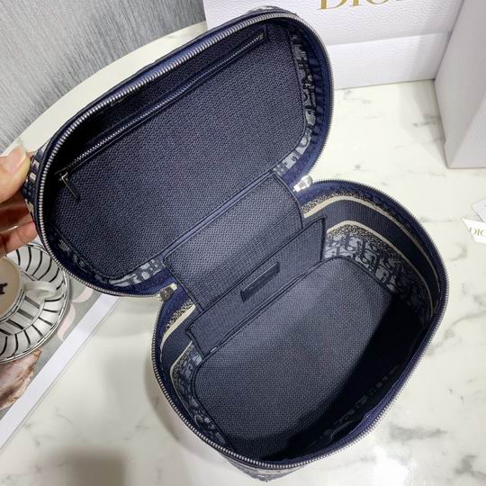 Dior Oblique M9039 25x18x8cm wo (7)