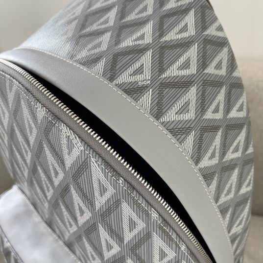 Dior Rider D8012 42x30x15cm wz (17)