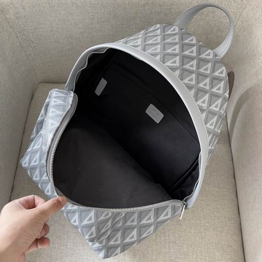 Dior Rider D8012 42x30x15cm wz (18)