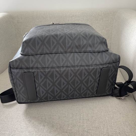 Dior Rider D8012 42x30x15cm wz (4)