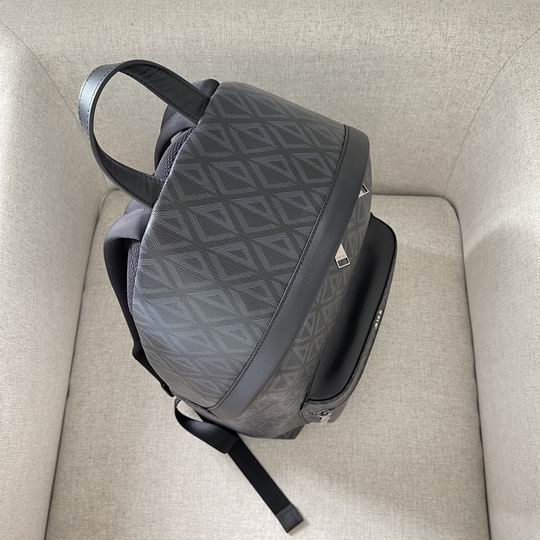 Dior Rider D8012 42x30x15cm wz (5)
