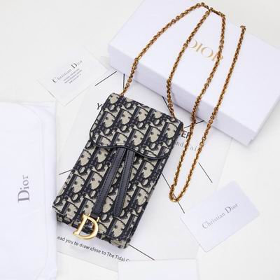 Dior S5619 17.7x9.5x3cm wz (1)