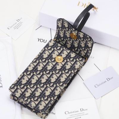 Dior S5619 17.7x9.5x3cm wz (2)