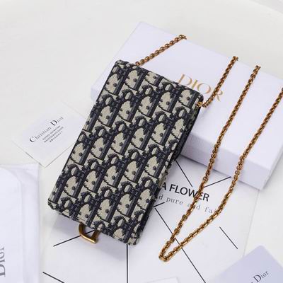 Dior S5619 17.7x9.5x3cm wz (3)