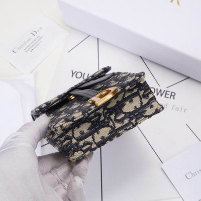 Dior S5619 17.7x9.5x3cm wz (4)