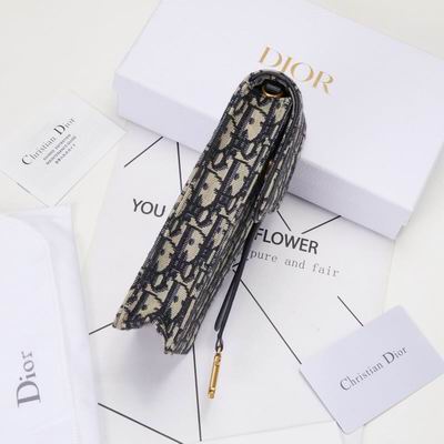 Dior S5619 17.7x9.5x3cm wz (5)