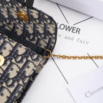 Dior S5619 17.7x9.5x3cm wz (6)