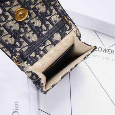 Dior S5619 17.7x9.5x3cm wz (7)