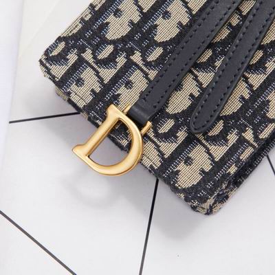 Dior S5619 17.7x9.5x3cm wz (8)