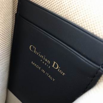 Dior S5619 17.7x9.5x3cm wz (9)