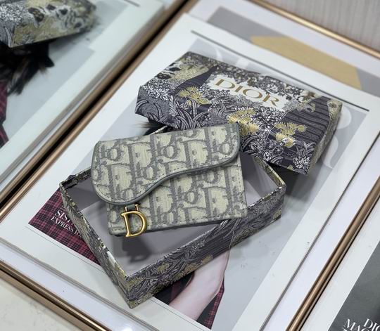 Dior Saddle 10.5cm yz (10)