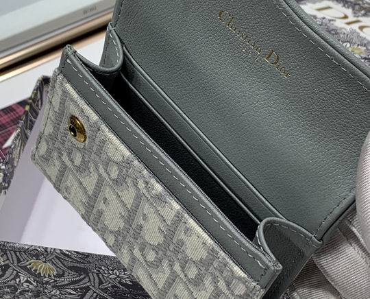 Dior Saddle 10.5cm yz (18)