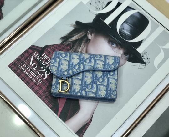 Dior Saddle 10.5cm yz (2)