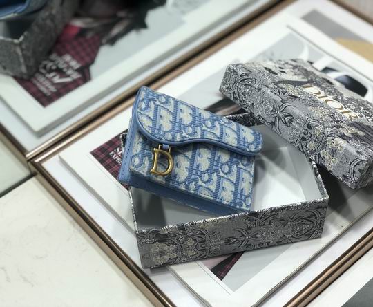 Dior Saddle 10.5cm yz (4)